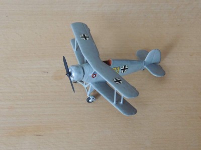 Bucker_Bu133_Jungmeister_(Heller_1_72).jpg