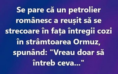 Screenshot 2026-03-30 190813.JPG