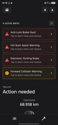 Screenshot_20260829_121914_Ford.jpg