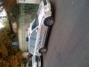 IMG_0017 1.JPG