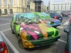DSC00395.JPG