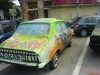 DSC00397.JPG