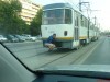DSC00380.JPG
