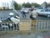 DSC00393.JPG