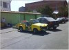 trabant cabrio 1.JPG