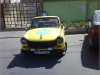 trabant cabrio 2.JPG