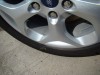 DSC07312.jpg