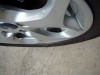 DSC07313.jpg