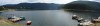 Panorama Fantanele m.jpg