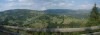 Panorama Poiana lui Horea m.jpg
