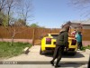 babe_si_lamborghini.jpg