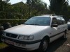 passat4.jpg