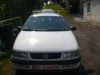 passat5.jpg