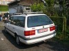 passat6.jpg
