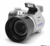 dsc h2.jpg