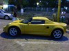 lotus elise 1.jpg