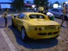 lotus elise 3.jpg