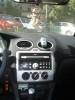 Ford Focus TDCI 006.jpg