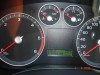 Ford Focus TDCI 007.jpg