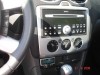 Ford Focus TDCI 009.jpg