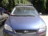 Ford Focus TDCI 011.jpg