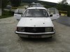DSC04768.JPG