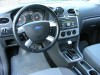 DSCN4100.JPG