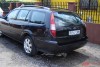 m2.jpg (48.3 KiB) Vizualizat de 157 ori m2.jpg