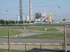 IMG_8303.jpg