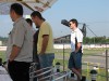 IMG_8304.jpg