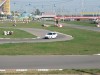 IMG_8305.jpg