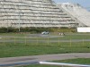 IMG_8306.jpg