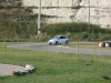 IMG_8307.jpg
