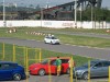 IMG_8308.jpg