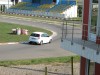 IMG_8309.jpg