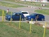 IMG_8312.jpg