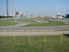 IMG_8313.jpg