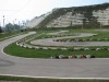 IMG_8314.jpg