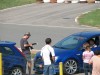 IMG_8316.jpg