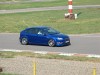 IMG_8317.jpg