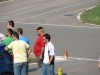 IMG_8319.jpg