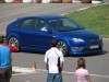 IMG_8320.jpg