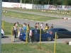 IMG_8324.jpg