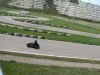IMG_8325.jpg
