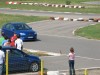 IMG_8329.jpg