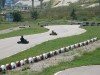 IMG_8330.jpg