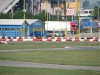 IMG_8332.jpg