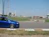 IMG_8337.jpg