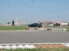 IMG_8339.jpg