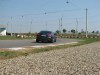 IMG_8341.jpg
